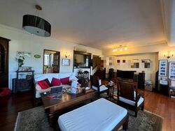 Hillcrest Arcadia (D11), Condominium #437382191